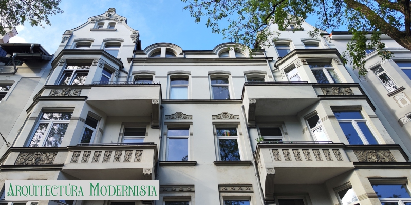 Jakobistr., 27 - Hannover-