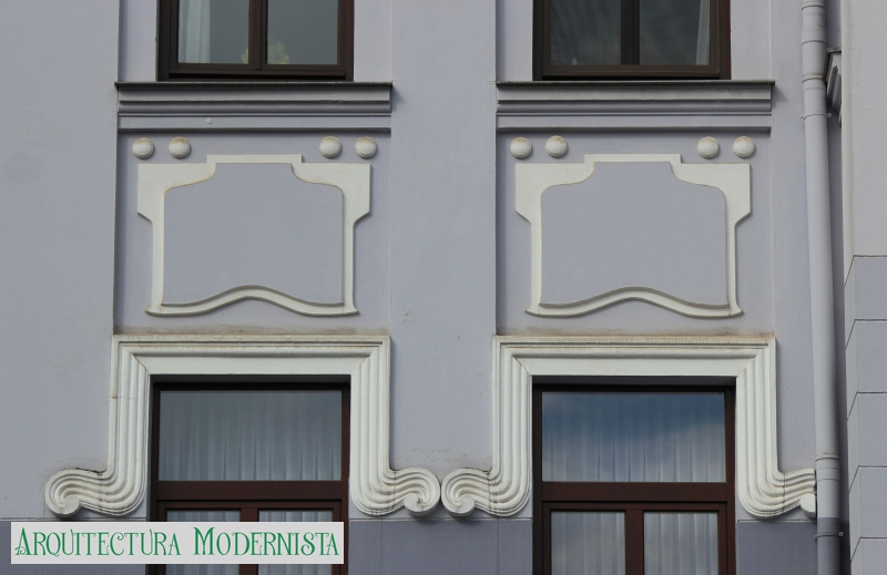 Moltkeplatz, 7 -Hannover- (Foto: Juan Felipe Holgado Perez, 2024) Moltkeplatz, 7 -Hannover-
