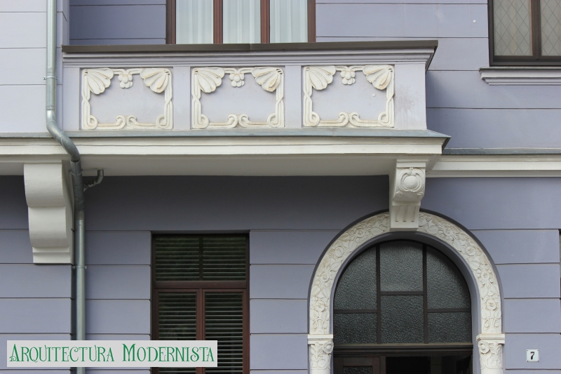 Moltkeplatz, 7 -Hannover- (Foto: Juan Felipe Holgado Perez, 2024) Moltkeplatz, 7 -Hannover-