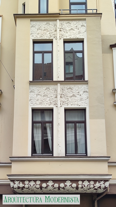 Podbielskistr., 2 -Hannover-