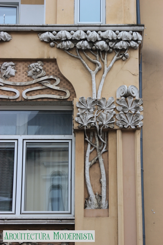 Podbielskistr., 6 -Hannover-