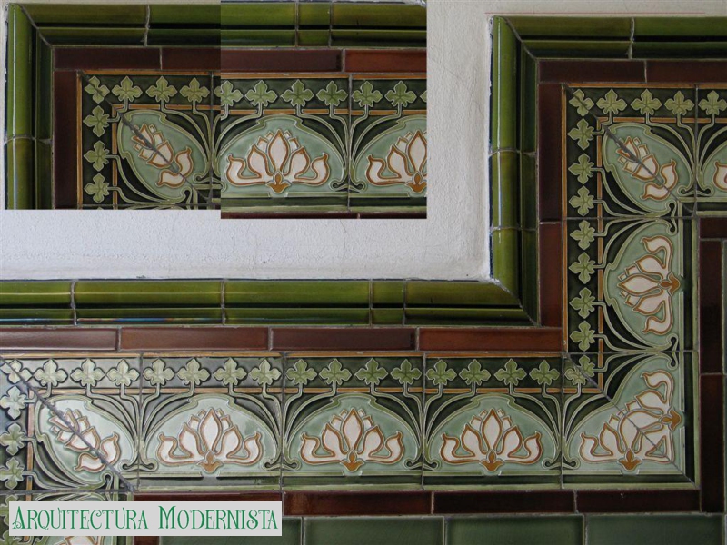 HANNOVER-maschstr9 (2)
