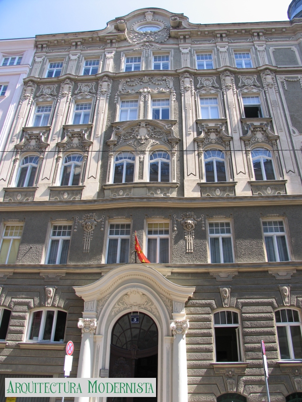 VIENA-dapontegasse6-8c