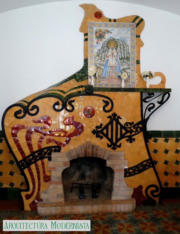 (Foto: Joan Palau Serra, 2024)