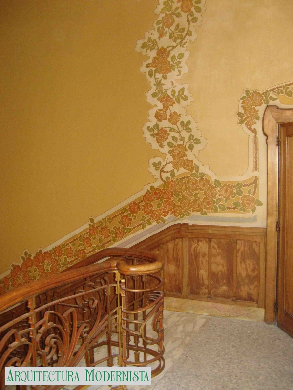 (Foto: http://paris1900.blogspot.com/, 2007)