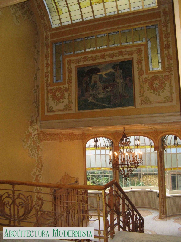 (Foto: http://paris1900.blogspot.com/, 2007)