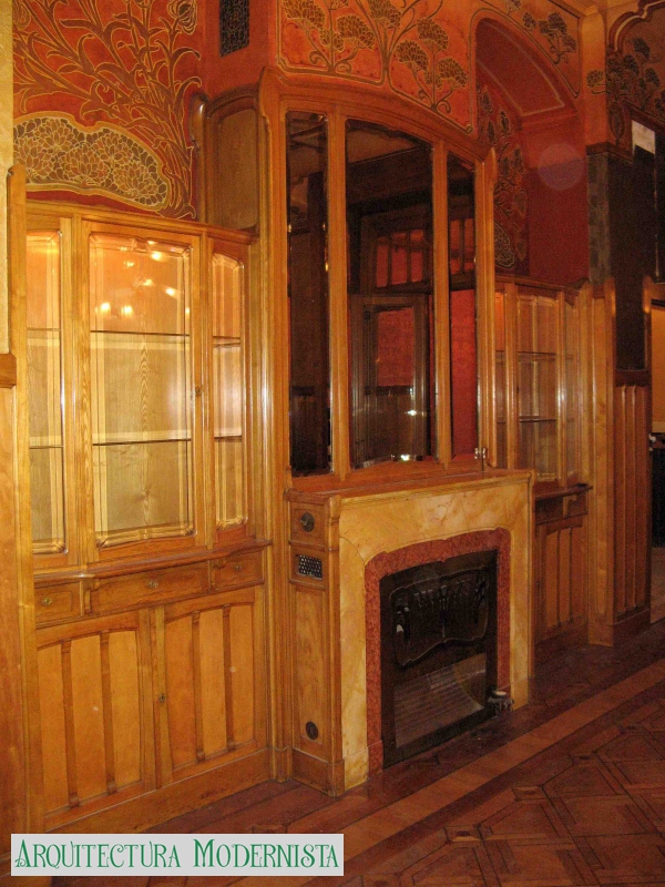 (Foto: http://paris1900.blogspot.com/, 2007)