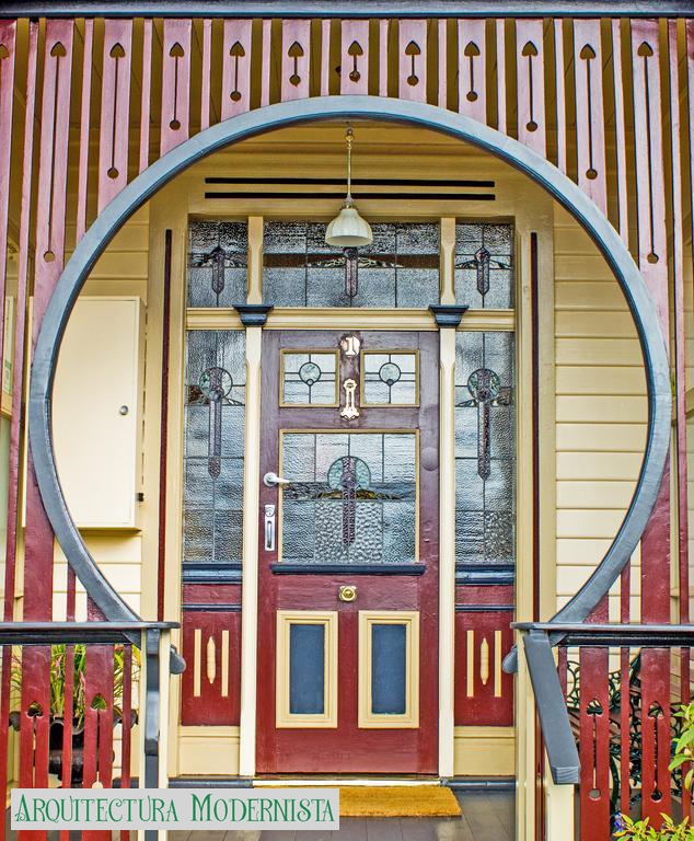 (Foto: The Duck House)