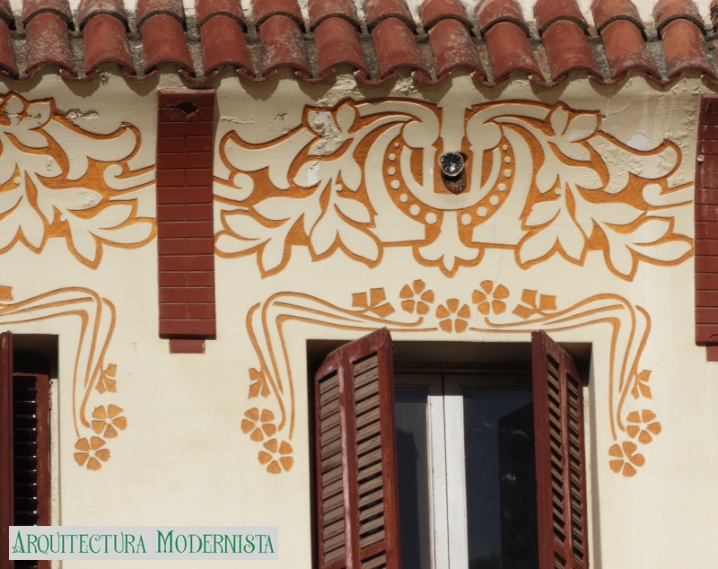 Móra d'Ebre, 1