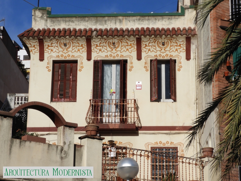 Móra d'Ebre, 1