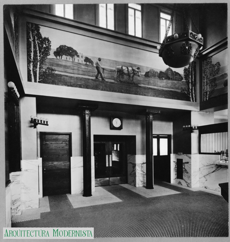 (Foto: Library of Congress)