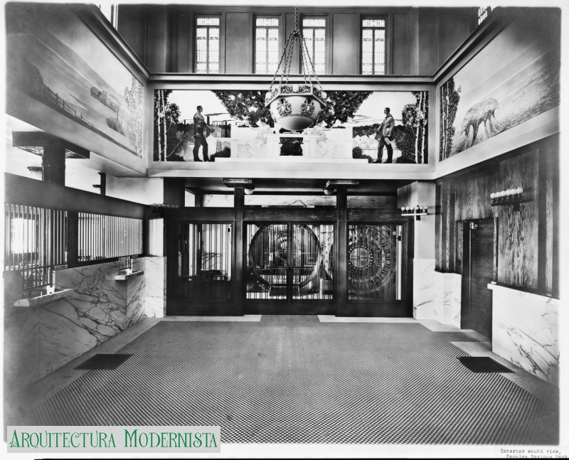 (Foto: Library of Congress)