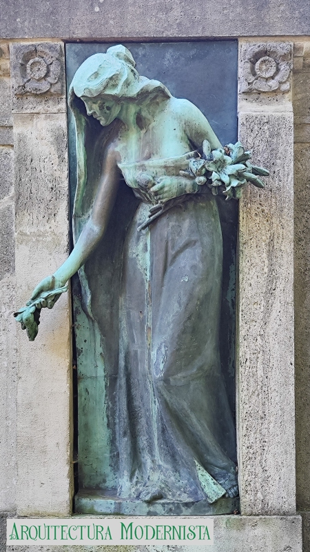 BERLIN-cementiriWilmersdorf-tombaWislicenusFinzelberg (3)