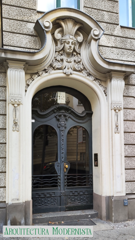 BERLIN-pallas12 (3)