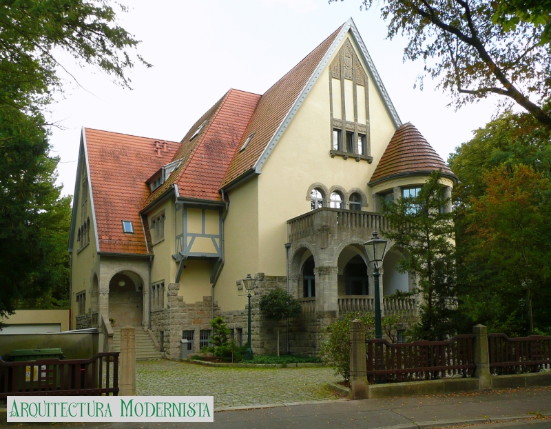 (Foto: Axel Hindemith / Lizenz: Creative Commons CC-by-sa-3.0 de, 2023)