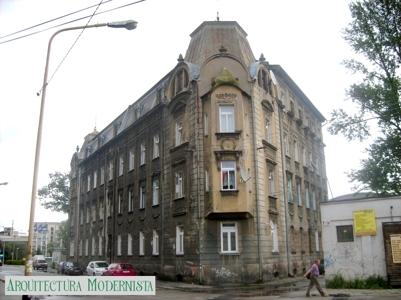 (Foto: Gaj777, 2009)