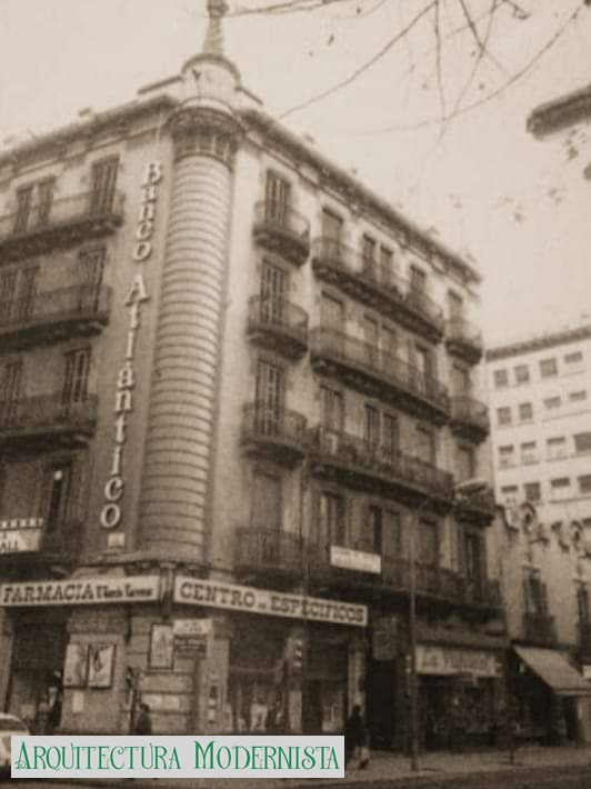 (Foto: Enric Bou i Vilches, 1970s)