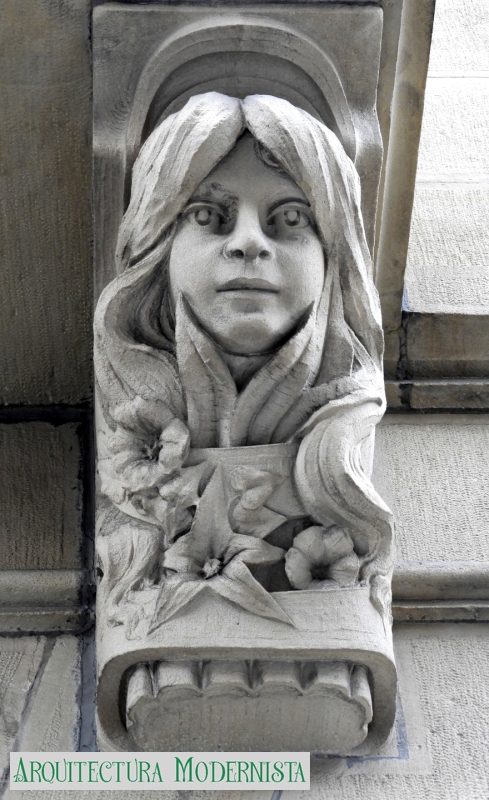 (Foto: Valentí Pons Toujouse, 2025)