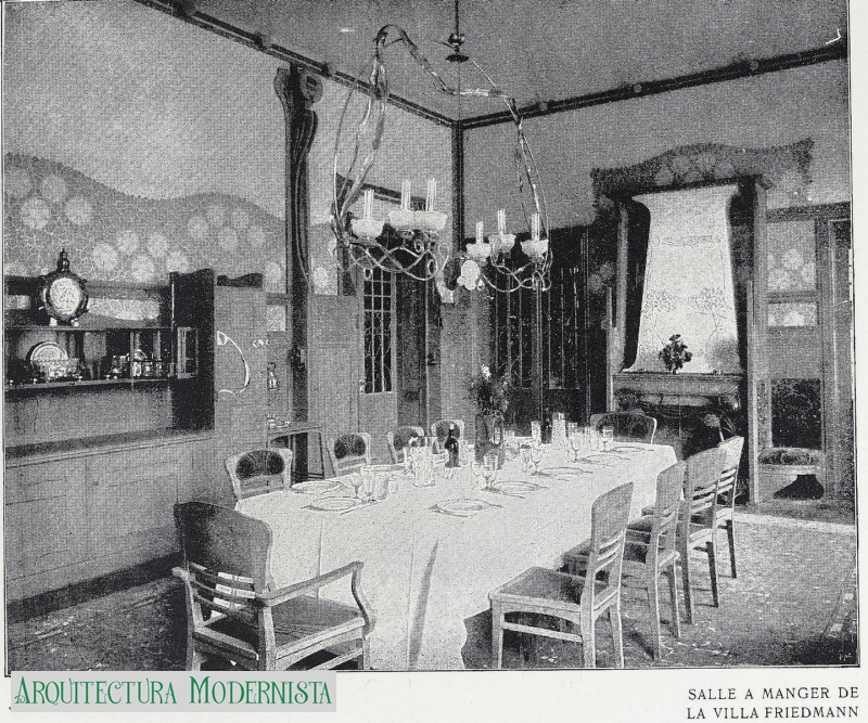 HINTERBRUHL-villaFriedmann11
