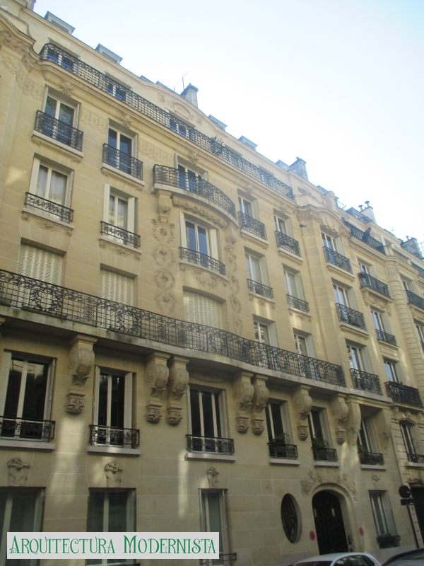 NEUILLY.SEINE-saintPierre14