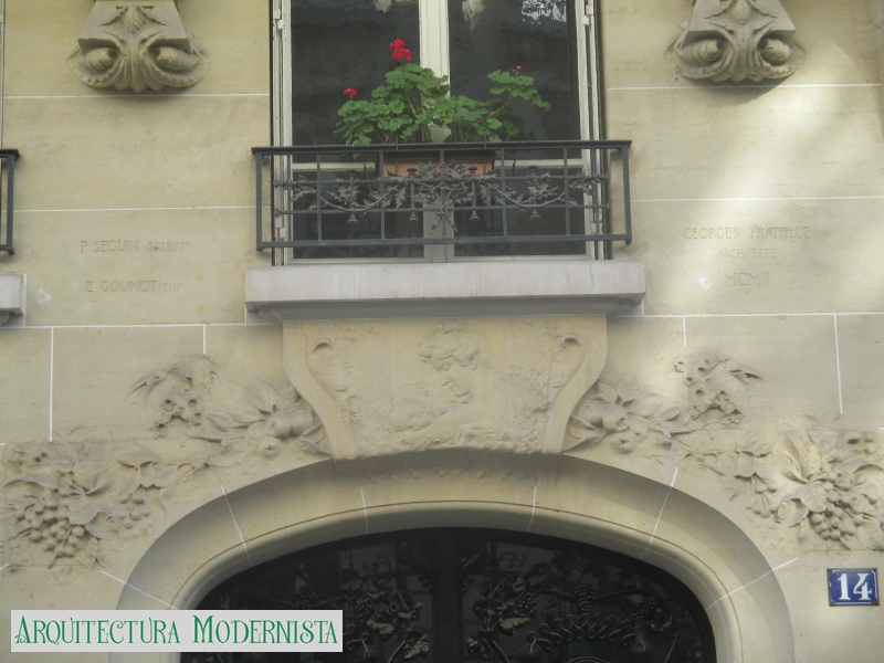 NEUILLY.SEINE-saintPierre14b