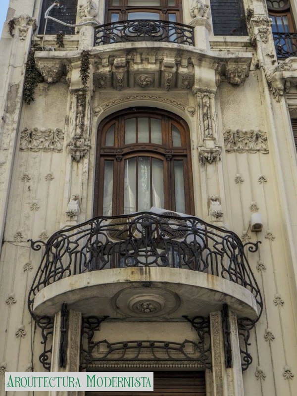 (Foto: Rodolfo Seide, 2016)