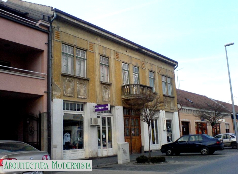 (Foto: 2012)
