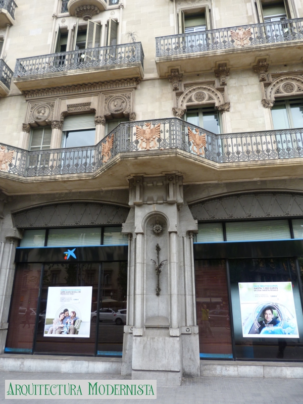 (Foto: Valentí Pons Toujouse, 2016)