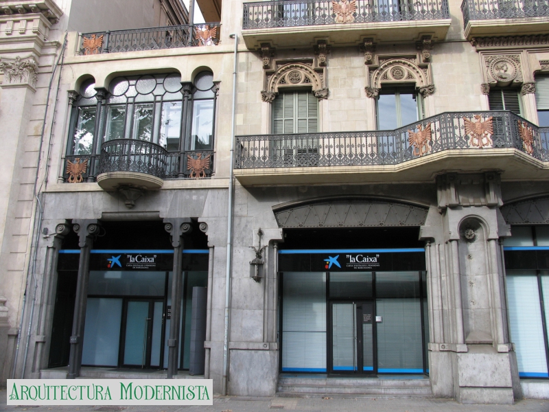 (Foto: Valentí Pons Toujouse, 2005)