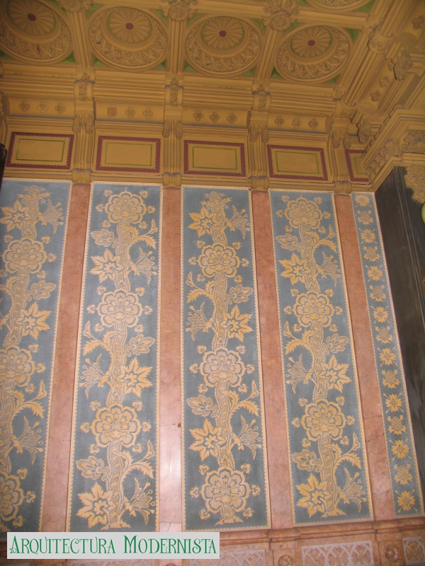 (Foto: Valentí Pons Toujouse, 2010)