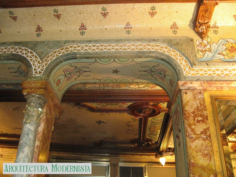 (Foto: http://paris1900.blogspot.com, 2007)