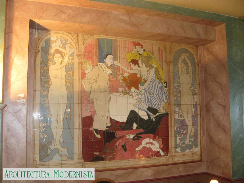 (Foto: http://paris1900.blogspot.com, 2007)
