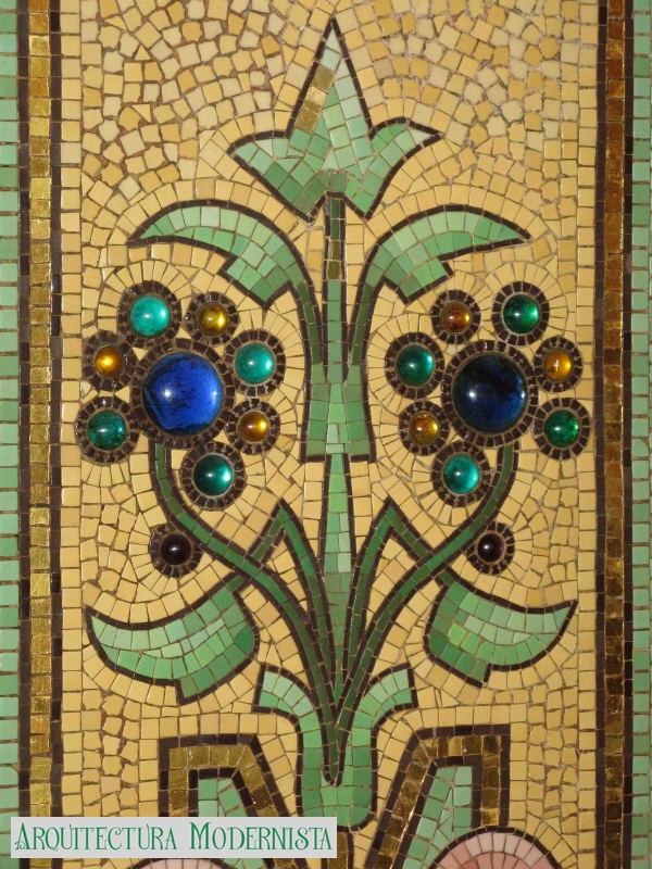 (Foto: http://paris1900.blogspot.com, 2007)