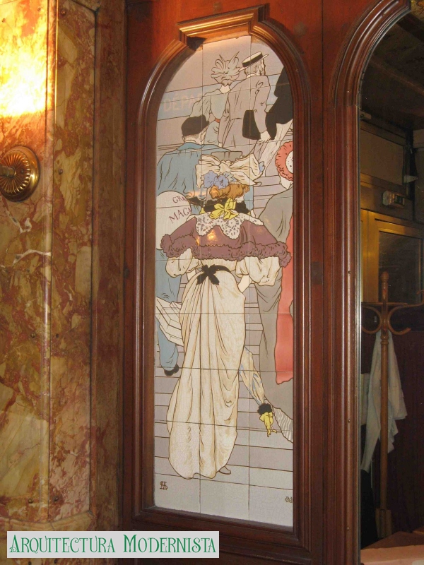 (Foto: http://paris1900.blogspot.com, 2007)
