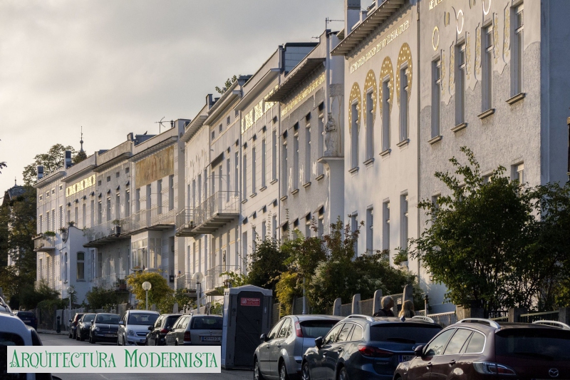 (Foto: Thomas Ledl, 2014)
