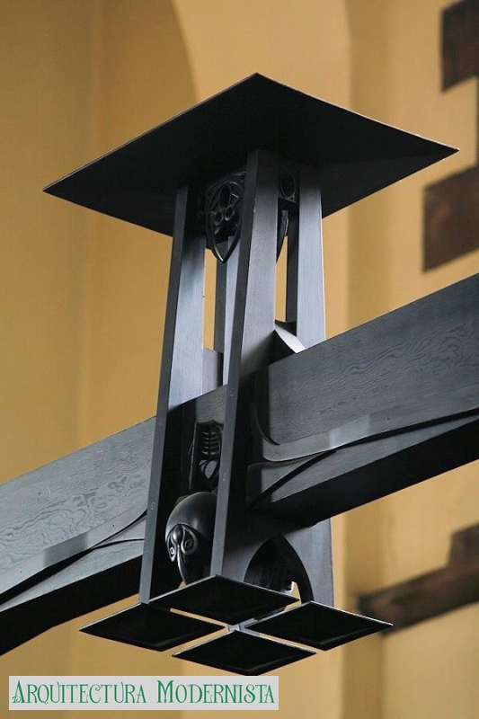 (Foto: https://isartnouveau.blogspot.com, 2014)