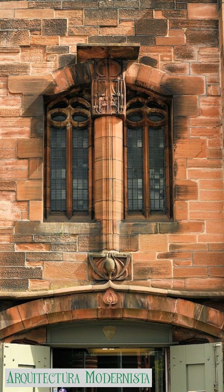 (Foto: https://isartnouveau.blogspot.com, 2014)