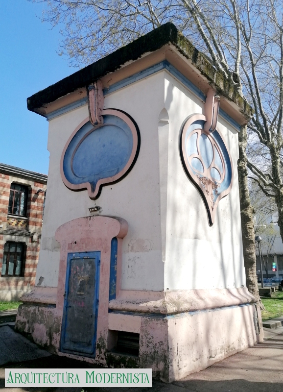 Place Jules Ferry