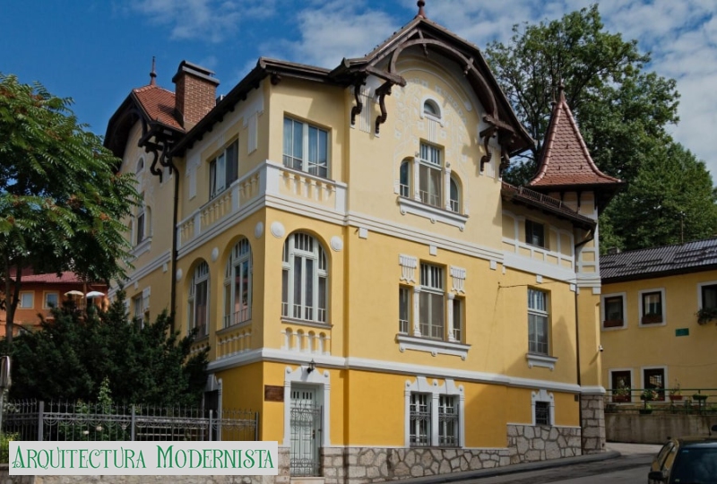 SARAJEVO-karpuzova38c