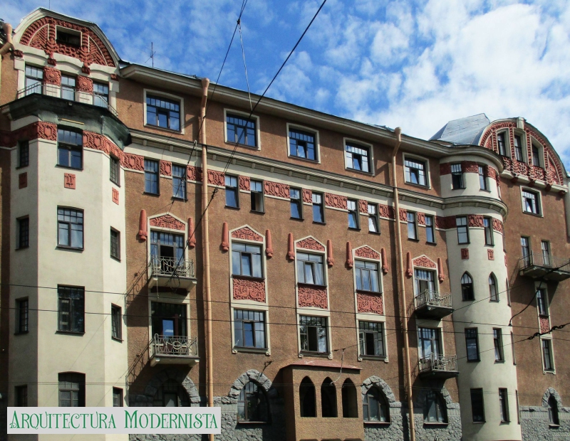 SANTPETERSBURG-kamennoostr67h