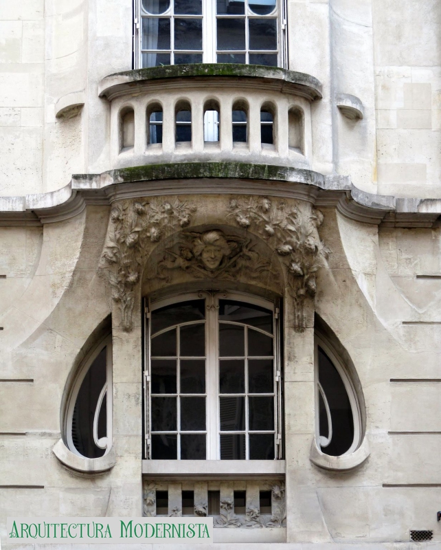 (Foto: Jacques Lasserre, 23016)