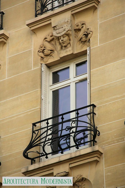 PARIS-lannes13-21e (1)
