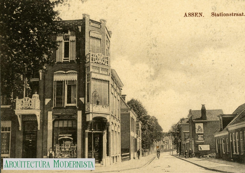 ASSEN-stations1 (5)