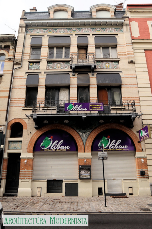 (Foto: https://isartnouveau.blogspot.com, 2022)