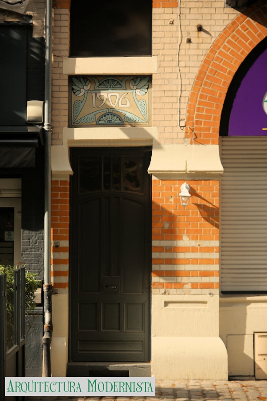 (Foto: https://isartnouveau.blogspot.com, 2022)