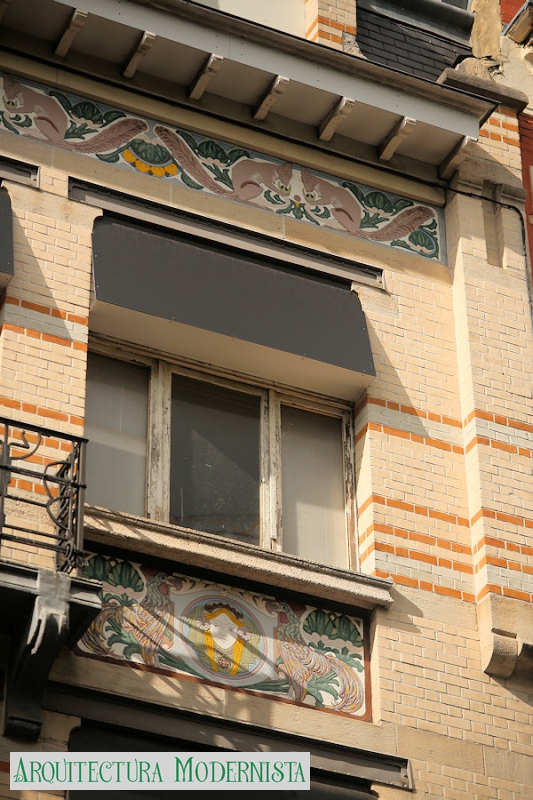 (Foto: https://isartnouveau.blogspot.com, 2022)
