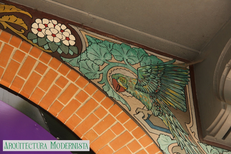 (Foto: https://isartnouveau.blogspot.com, 2022)
