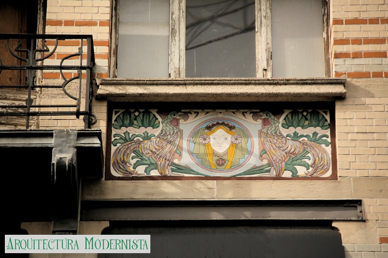 (Foto: https://isartnouveau.blogspot.com, 2022)