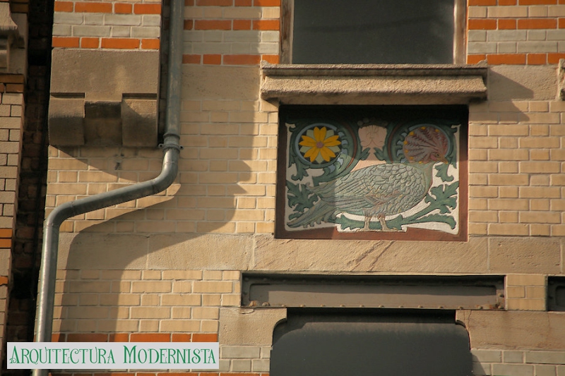 (Foto: https://isartnouveau.blogspot.com, 2022)