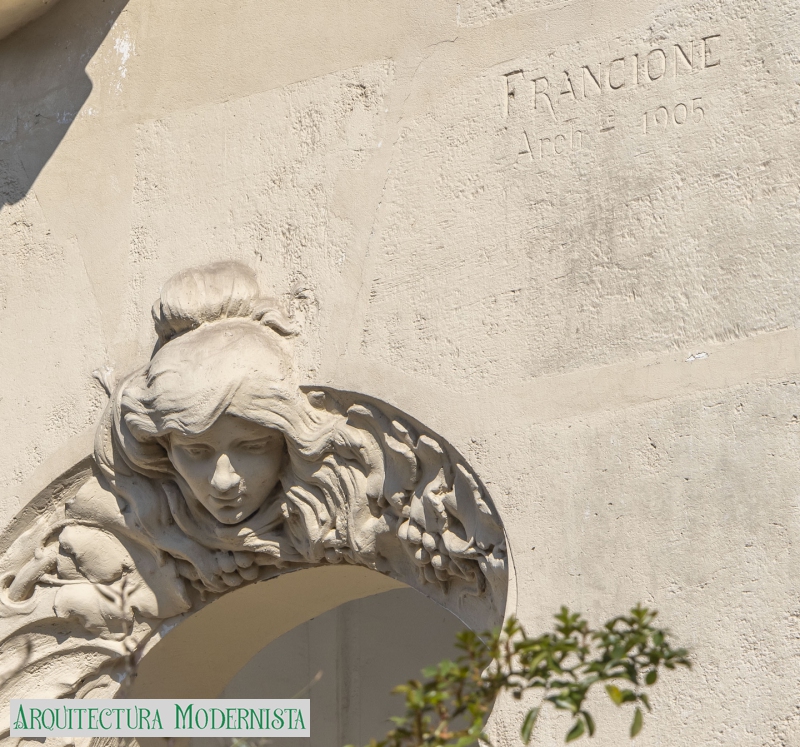 Minimes, 58 -Vincennes-